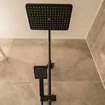 Feel Good Homes Ruhig-klimaanlage-wlan-regendusche Apartamento