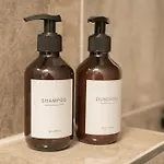 Feel Good Homes Ruhig-klimaanlage-wlan-regendusche Blaubeuren