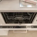 Feel Good Homes Ruhig-klimaanlage-wlan-regendusche Apartamento *