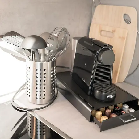 Feel Good Homes Ruhig-klimaanlage-wlan-regendusche