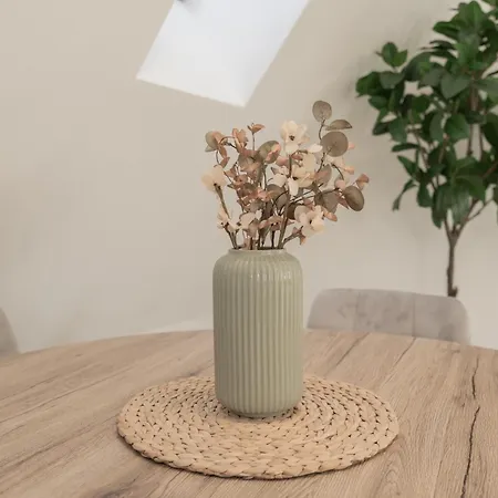 Feel Good Homes Ruhig-klimaanlage-wlan-regendusche * Блаубойрен